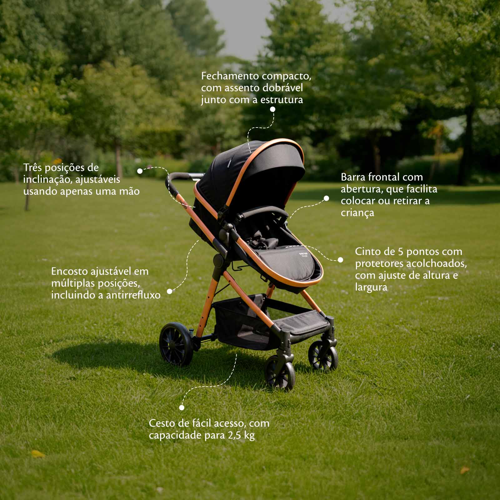 Preto - IMP02408