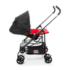 Red - CAX90273