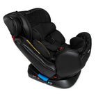 Preto - IMP02435