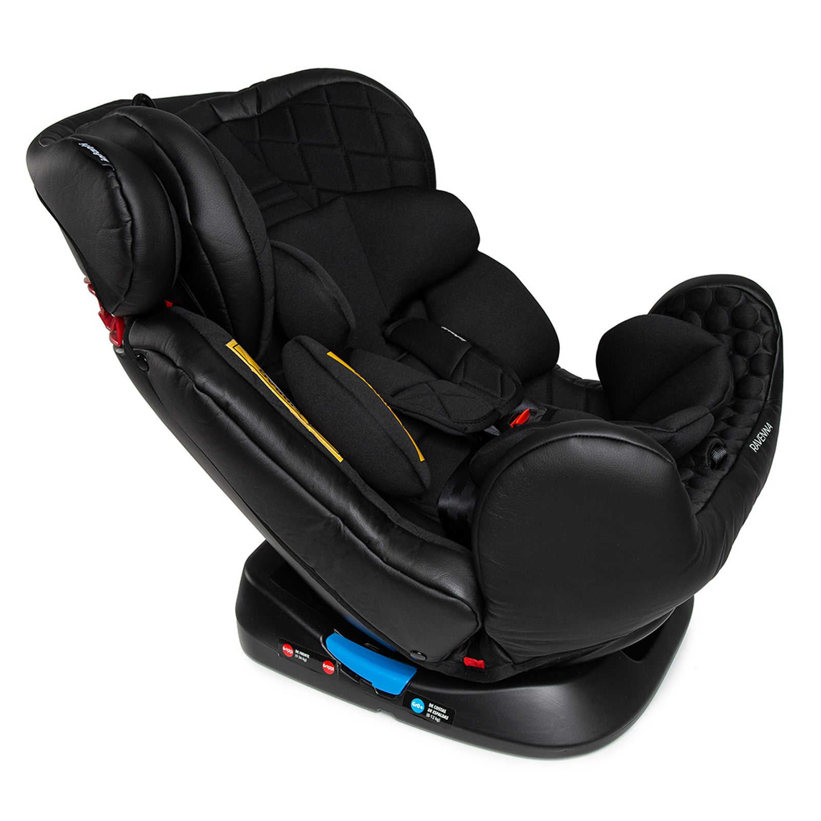 Preto - IMP02435