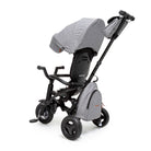 Grey Luxe - IMP02365