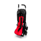 Red - IMP91525