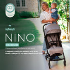 Preto Infinito - CAX00988