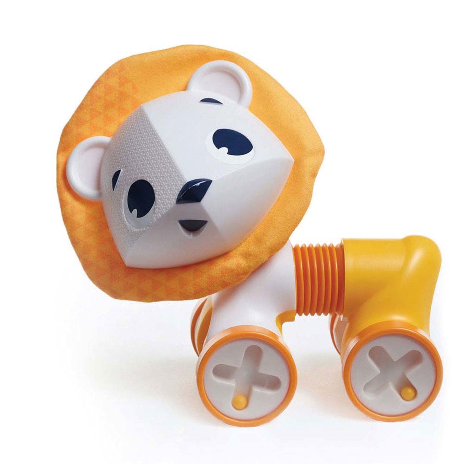 Leonardo - IMP01851
