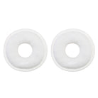 Off White - CAX01065