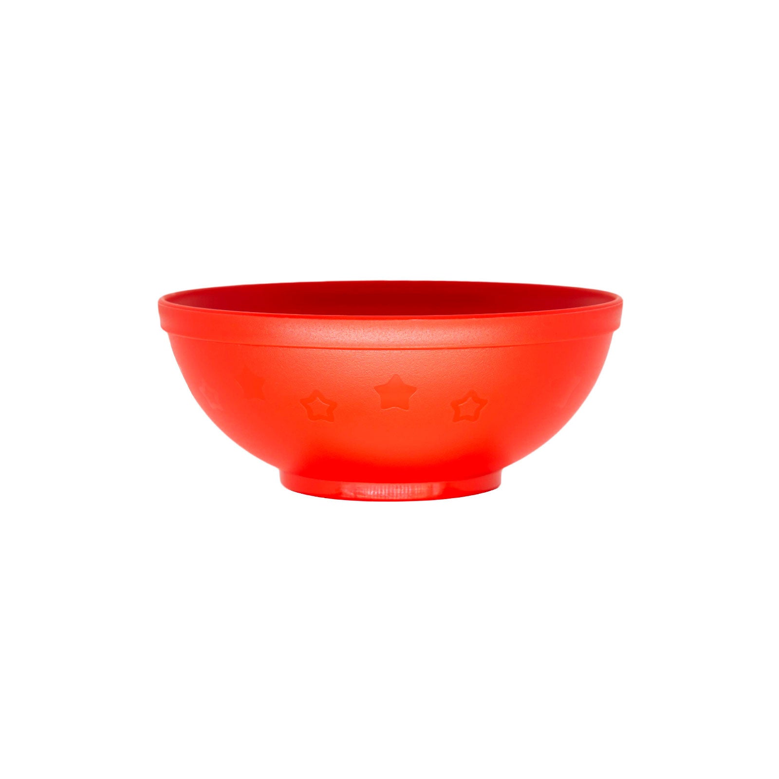 Vermelho - CAX00639