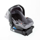 Grey Classic - CAX00459