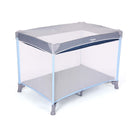 Azul - IMP01665