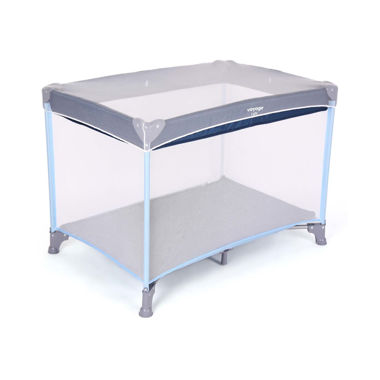Azul - IMP01665