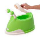 Green - IMP01367