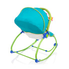 Pet's World - IMP90334