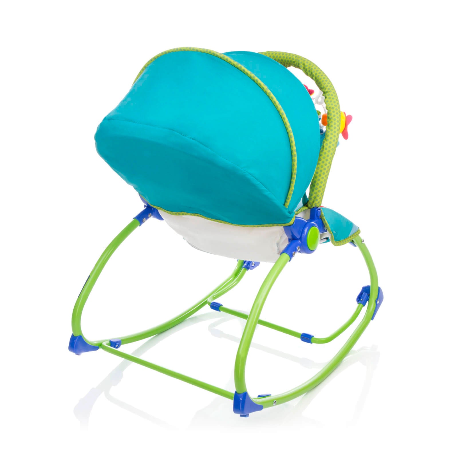 Pet's World - IMP90334