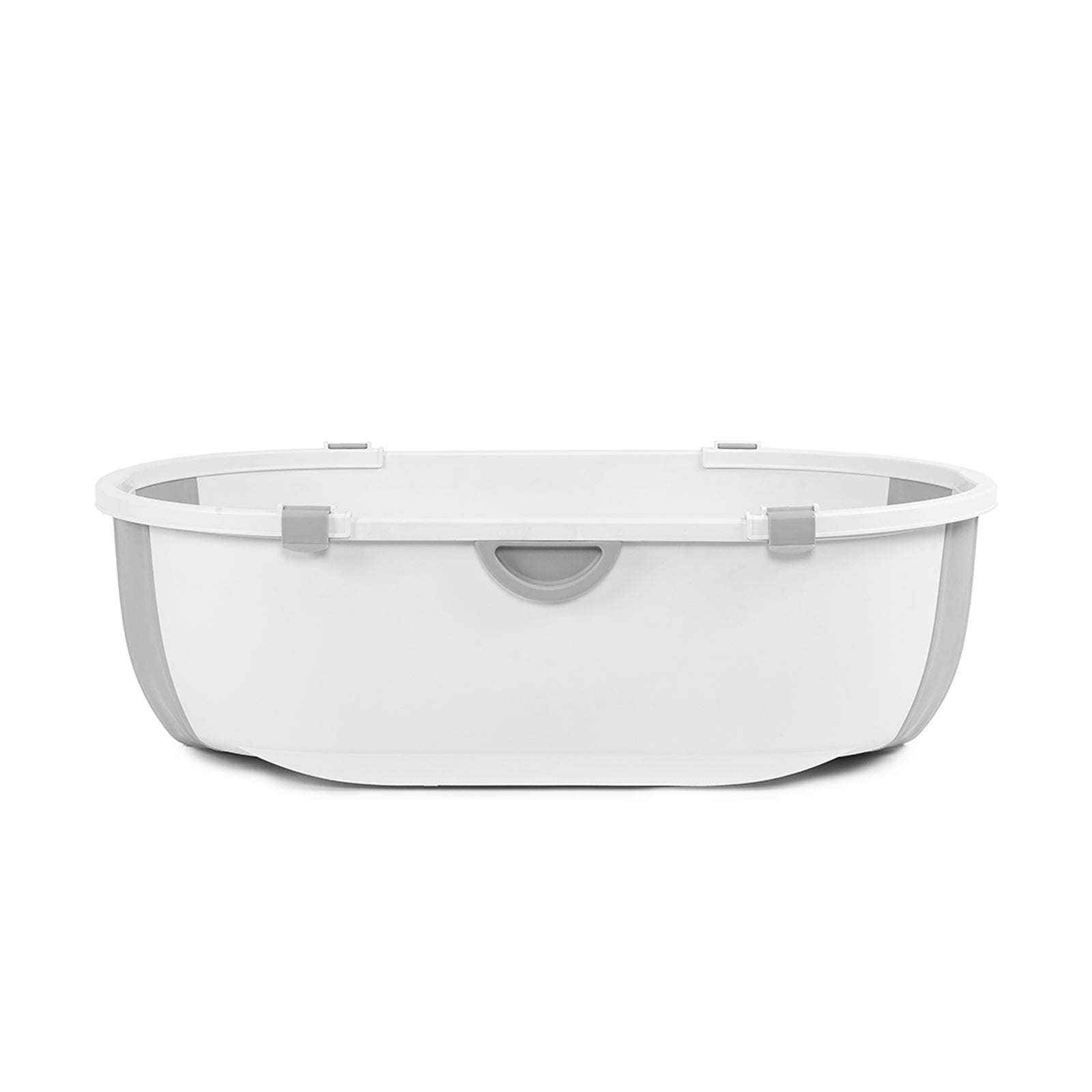 White e Grey - IMP02444