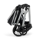 Preto - IMP02408