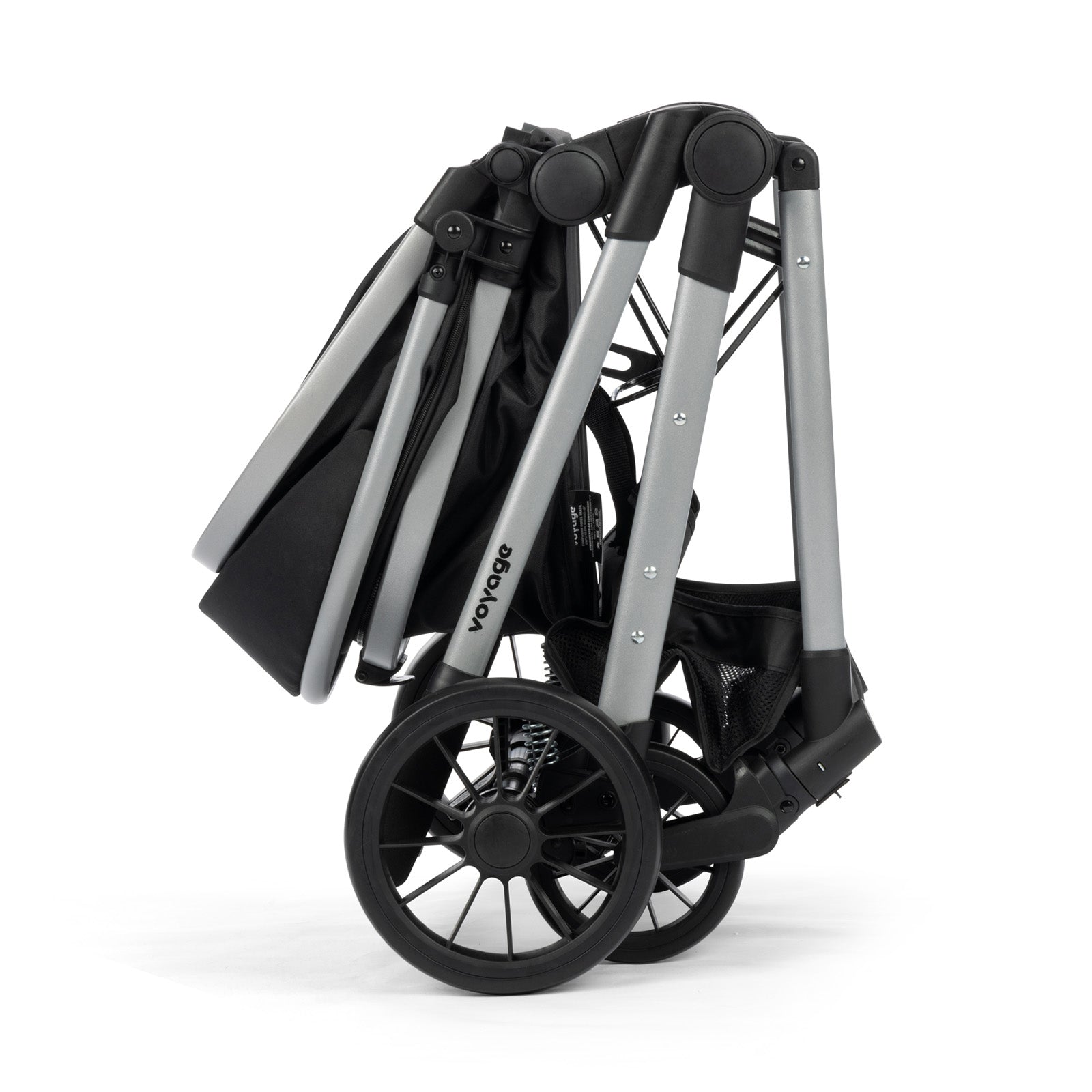 Preto - IMP02408