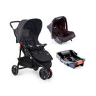 Preto - CAX00682
