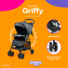 Preto - IMP02375