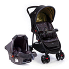 Preto Royal - IMP91257