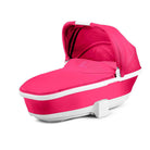 Pink Passion - IMP02277