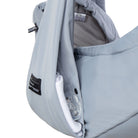 Aussie Grey - CAX00869