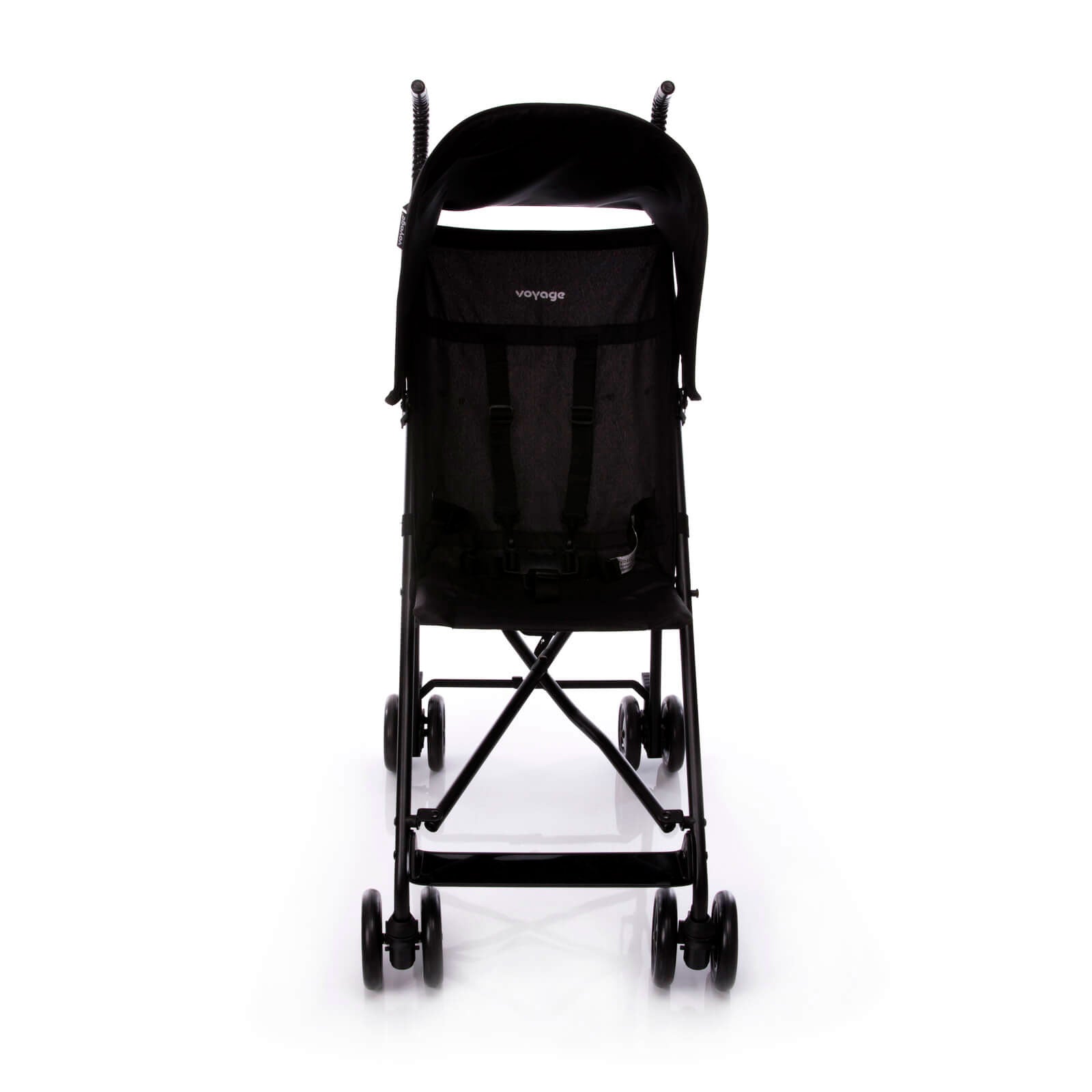 Preto - IMP91418