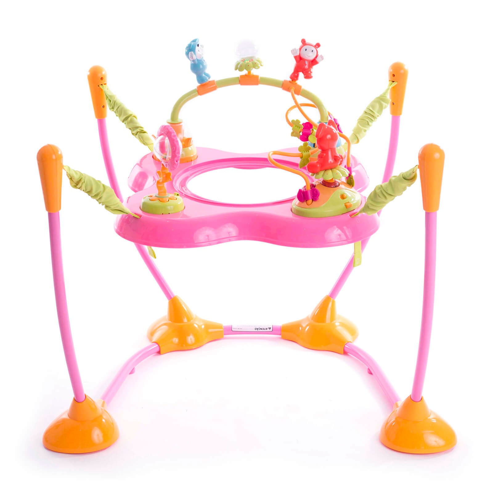 Pink - IMP91304