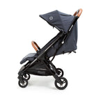 Essential Graphite - IMP02379