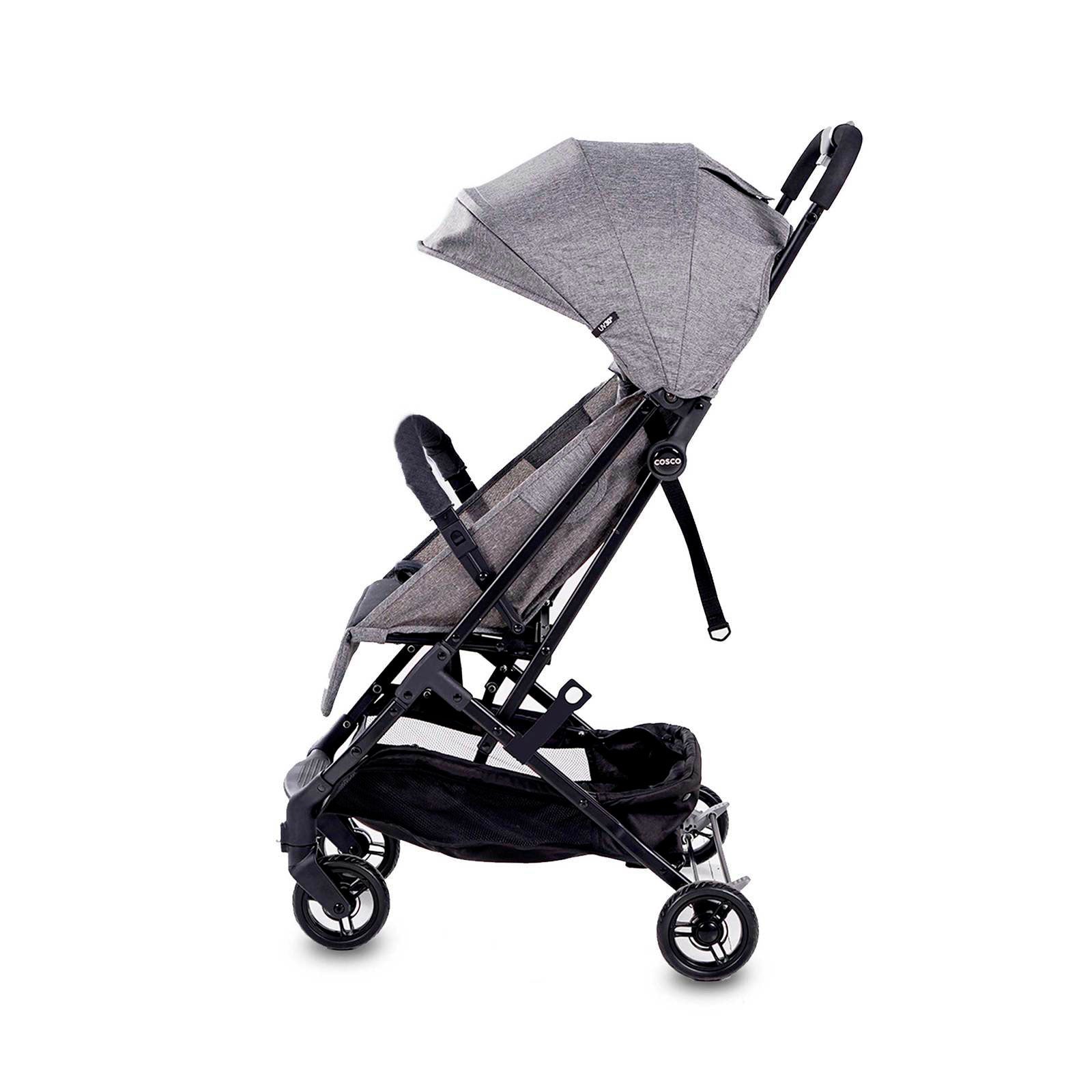 Cinza Mescla - IMP02244