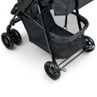 Preto - IMP02375