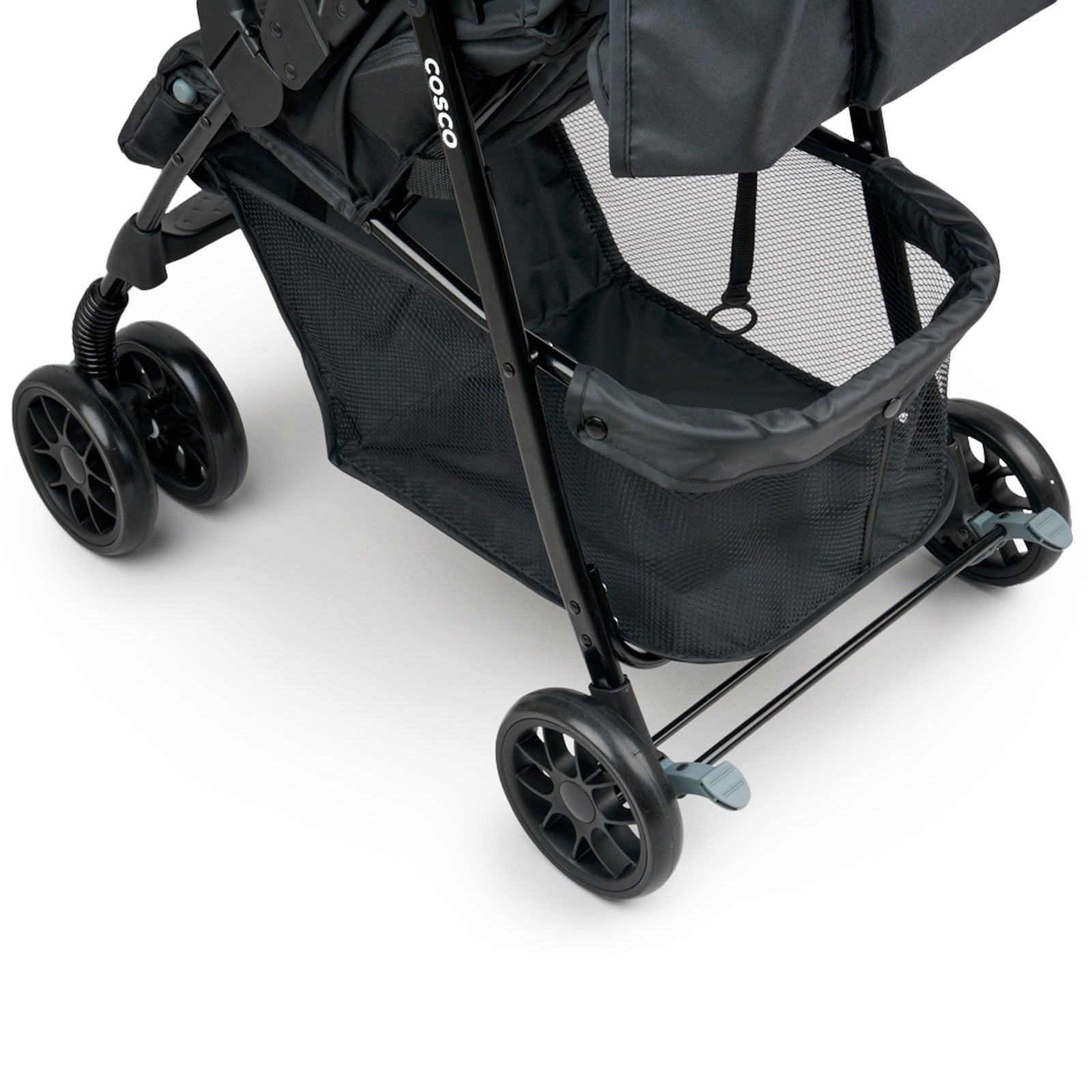 Preto - IMP02375