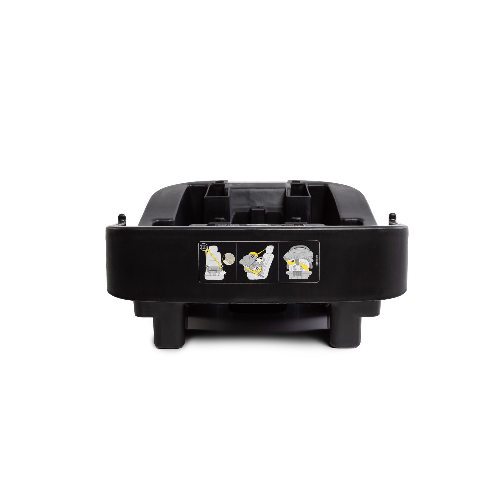 Preto - CAX00932