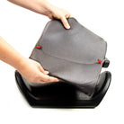 Cinza - CAX00567