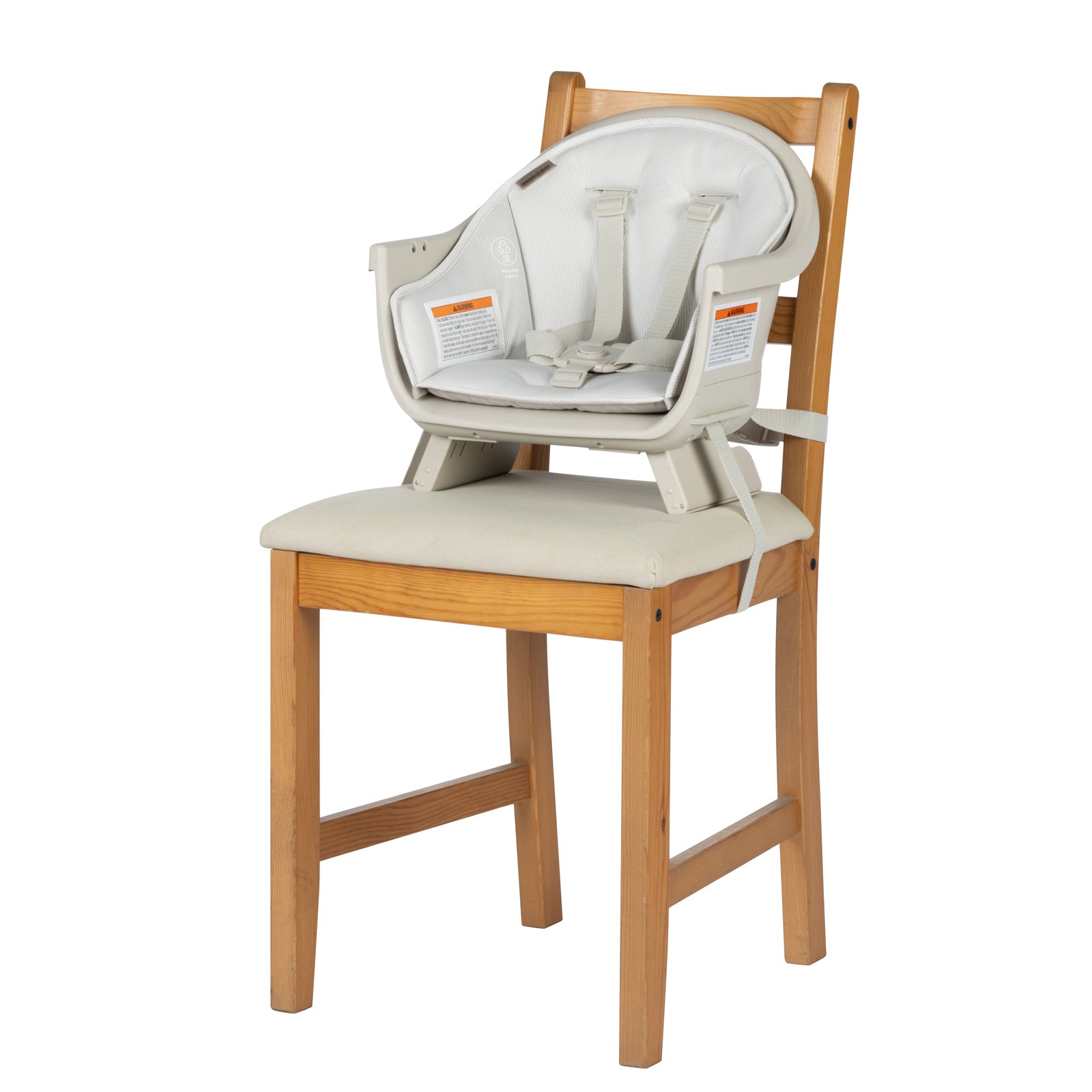 Classic Oat - IMP02484