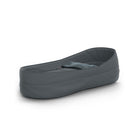 Graphite - IMP91499