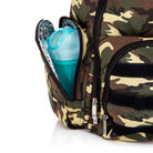 Green Army - IMP91423