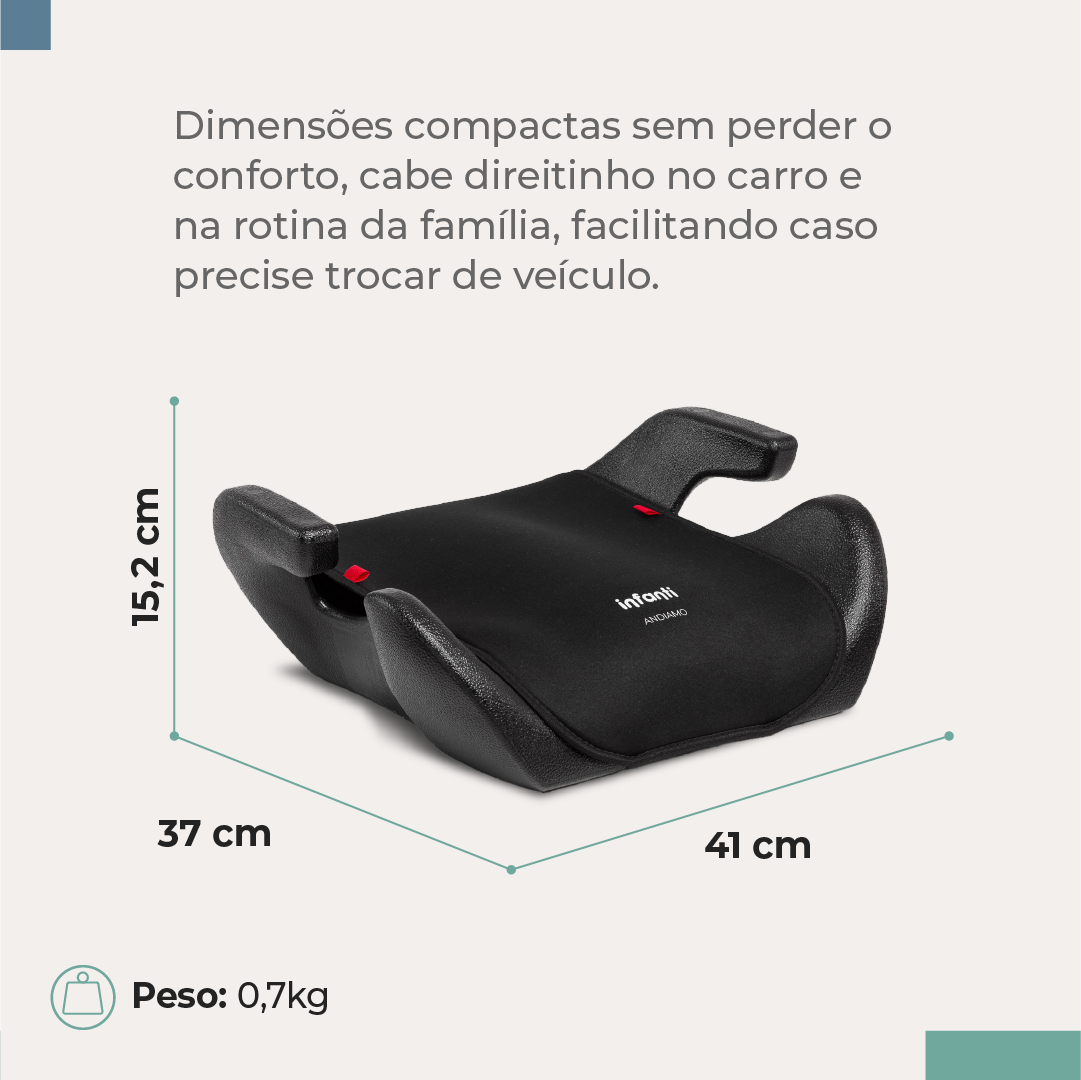 Preto - CAX00984