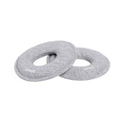 Cinza Mescla Claro - CAX00936