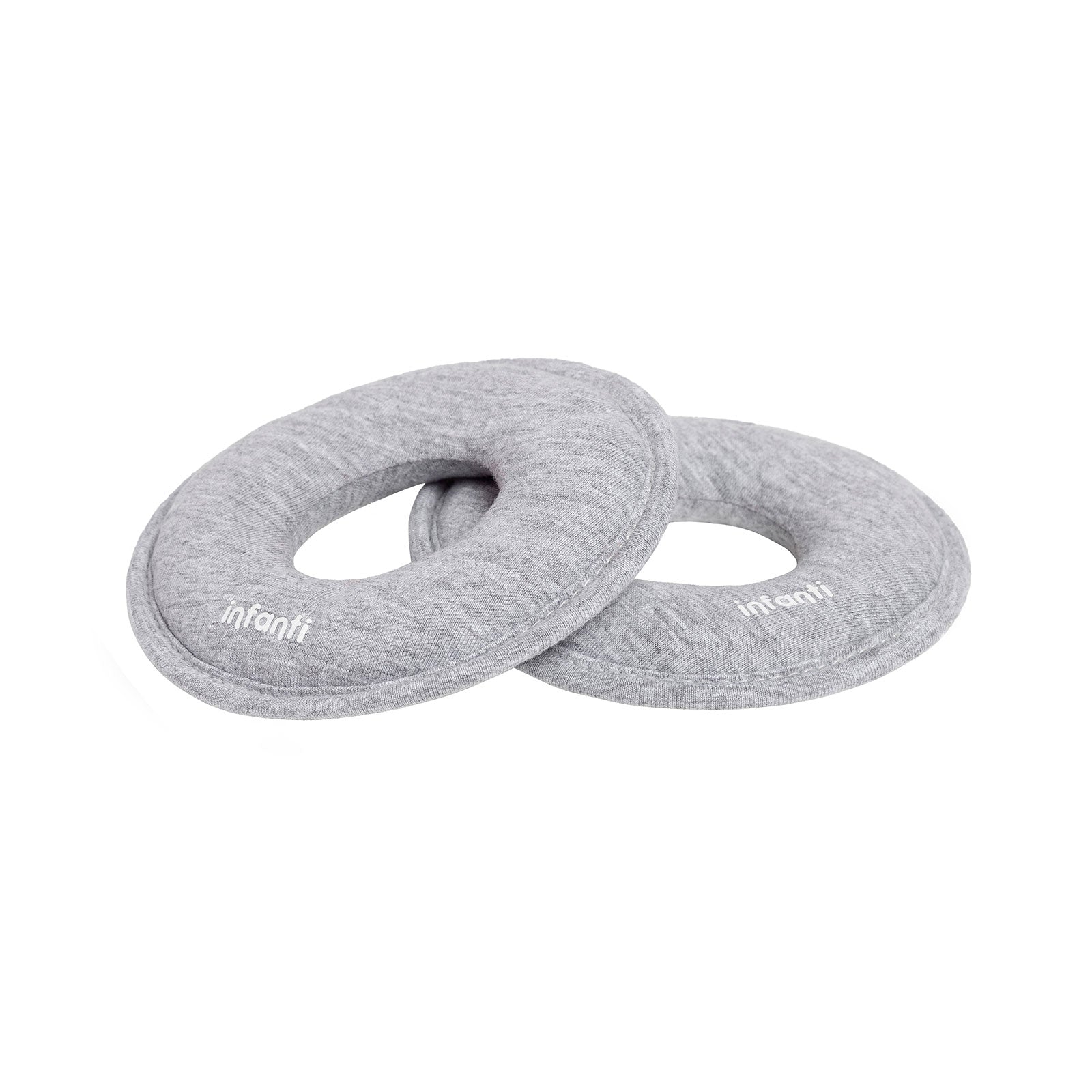 Cinza Mescla Claro - CAX00936