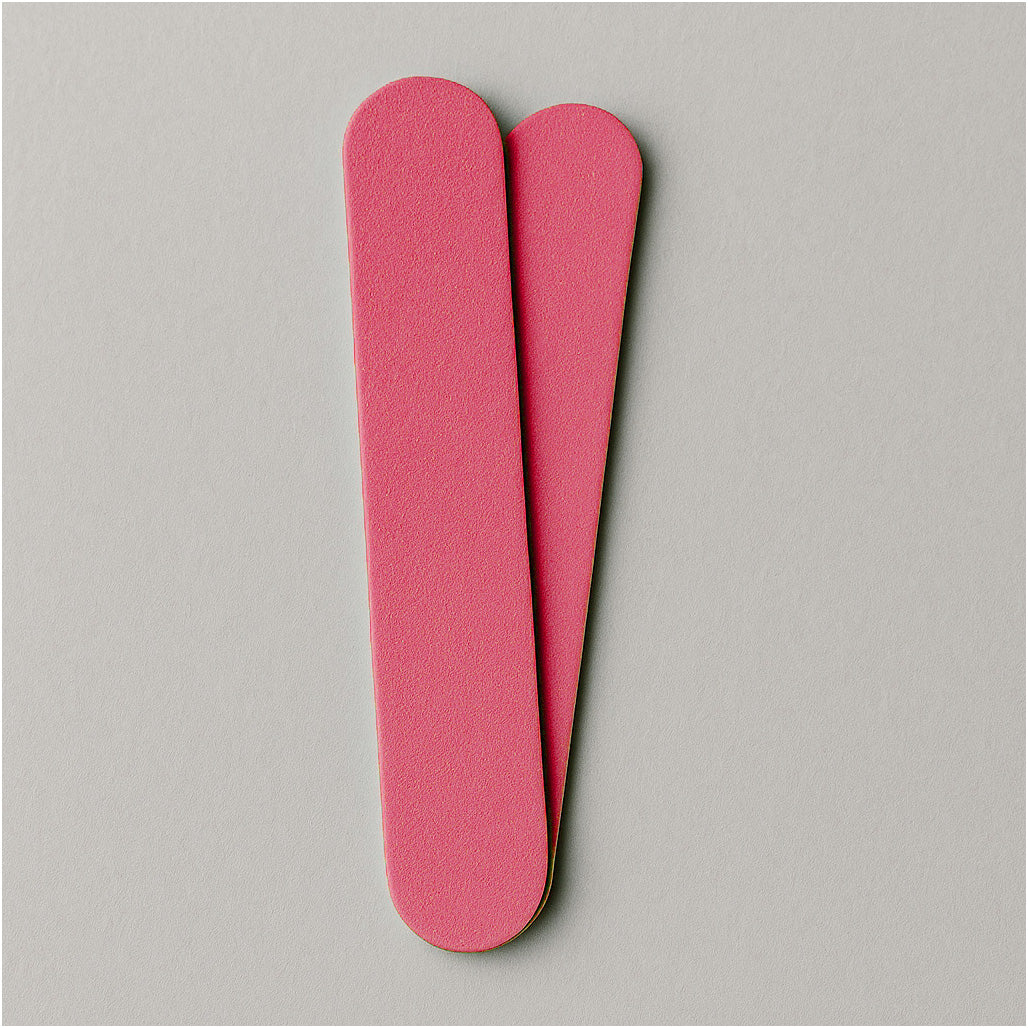Pink - IMP01738
