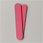 Pink - IMP01738