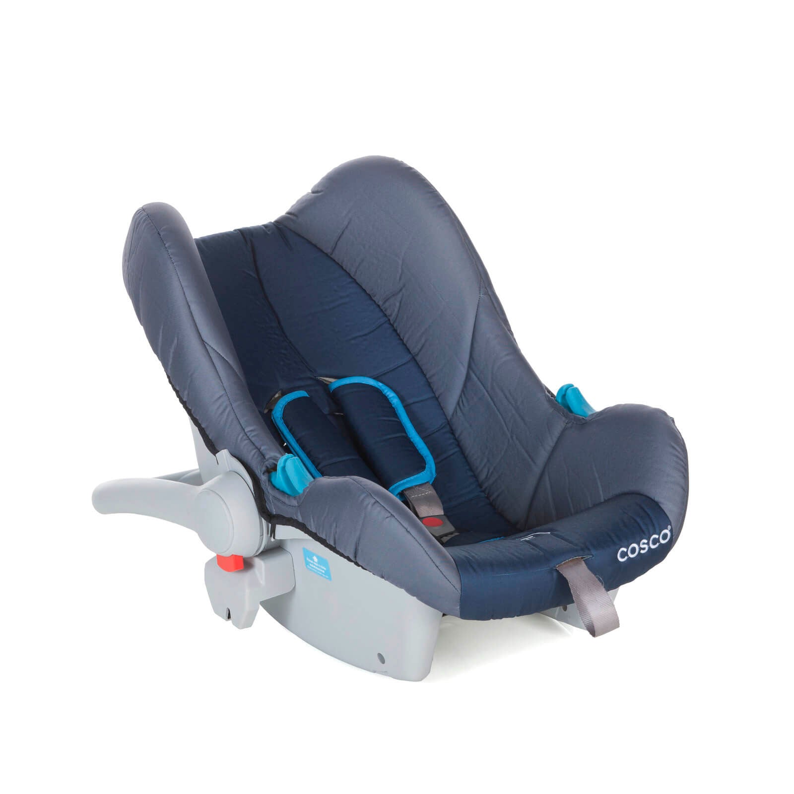Azul Mirtilo - IMP91047