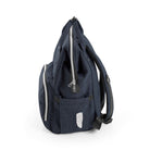 Preto Mescla - IMP91556