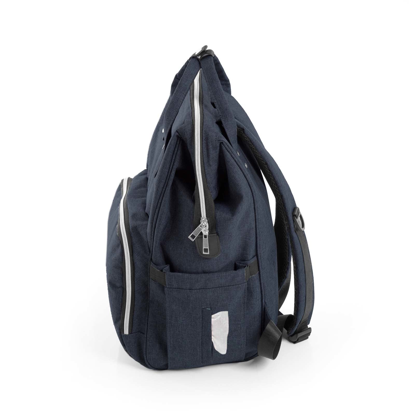 Preto Mescla - IMP91556