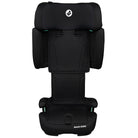 Authentic Black - IMP02710