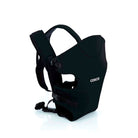 Preto - IMP01535
