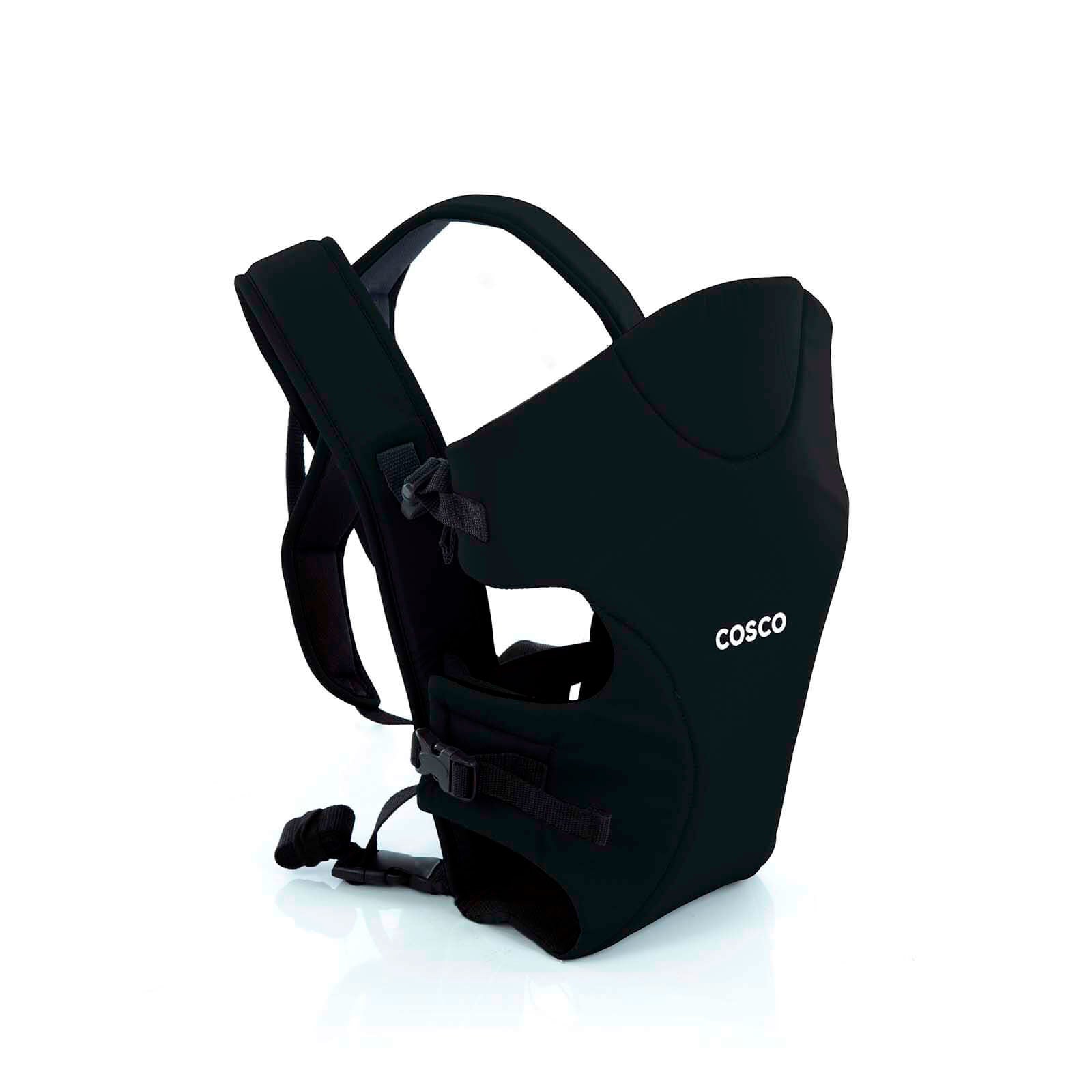 Preto - IMP01535