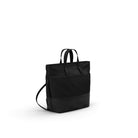 Black - IMP91506