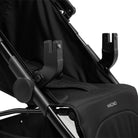 Preto - IMP02766