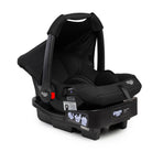 Preto Absoluto - CAX01007