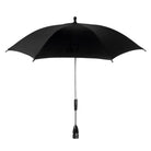 Rocking Black - IMP91069